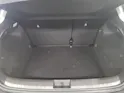 Fiat Tipo Hybrid 1.5 Swiss Edition Cross