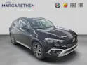 Fiat Tipo Hybrid 1.5 Swiss Edition Cross