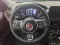 Fiat Tipo Hybrid 1.5 Swiss Edition Cross