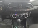 Fiat Tipo Hybrid 1.5 Swiss Edition Cross