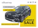 Fiat Tipo Hybrid 1.5 Swiss Edition Cross