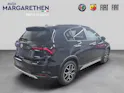 Fiat Tipo Hybrid 1.5 Swiss Edition Cross