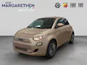 FIAT 500 BEV Swiss Edition 118 PS