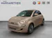 Fiat 500 BEV Swiss Edition 118 PS