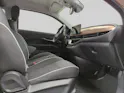 FIAT 500 BEV Swiss Edition 118 PS
