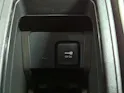 FIAT 500 BEV Swiss Edition 118 PS