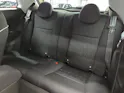 FIAT 500 BEV Swiss Edition 118 PS
