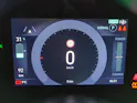 FIAT 500 BEV Swiss Edition 118 PS