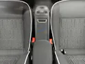 FIAT 500 BEV Swiss Edition 118 PS