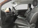 FIAT 500 BEV Swiss Edition 118 PS