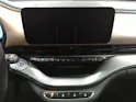 FIAT 500 BEV Swiss Edition 118 PS