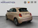 FIAT 500 BEV Swiss Edition 118 PS