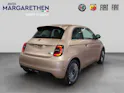 FIAT 500 BEV Swiss Edition 118 PS
