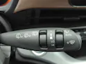 FIAT 500 BEV Swiss Edition 118 PS