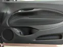 FIAT 500 BEV Swiss Edition 118 PS