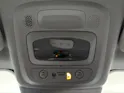 FIAT 500 BEV Swiss Edition 118 PS