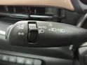 FIAT 500 BEV Swiss Edition 118 PS