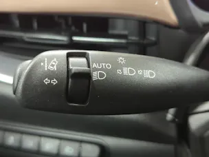 Fiat 500 BEV Swiss Edition 118 PS
