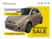 Fiat 500 BEV Swiss Edition 118 PS