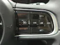 FIAT 500 BEV Swiss Edition 118 PS