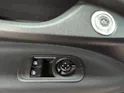 FIAT 500 BEV Swiss Edition 118 PS