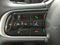 FIAT 500 BEV Swiss Edition 118 PS