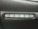 FIAT 500 BEV Swiss Edition 118 PS
