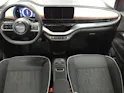 FIAT 500 BEV Swiss Edition 118 PS