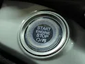 FIAT 500 BEV Swiss Edition 118 PS
