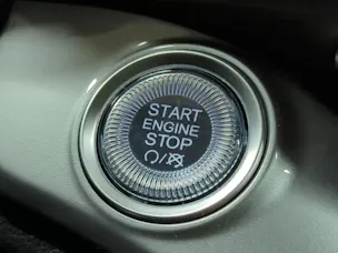 Fiat 500 BEV Swiss Edition 118 PS