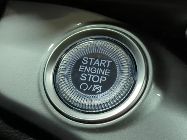 FIAT 500 BEV Swiss Edition 118 PS