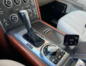 Land Rover Range Rover 5.0 V8 SC Autobiography Automatic