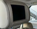 Land Rover Range Rover 5.0 V8 SC Autobiography Automatic