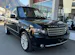 Land Rover Range Rover 5.0 V8 SC Autobiography Automatic