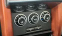 Land Rover Range Rover 5.0 V8 SC Autobiography Automatic