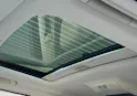 Land Rover Range Rover 5.0 V8 SC Autobiography Automatic