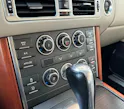 Land Rover Range Rover 5.0 V8 SC Autobiography Automatic