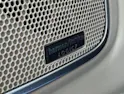 Land Rover Range Rover 5.0 V8 SC Autobiography Automatic