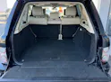 Land Rover Range Rover 5.0 V8 SC Autobiography Automatic