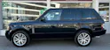 Land Rover Range Rover 5.0 V8 SC Autobiography Automatic