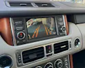 Land Rover Range Rover 5.0 V8 SC Autobiography Automatic