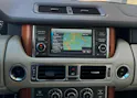 Land Rover Range Rover 5.0 V8 SC Autobiography Automatic