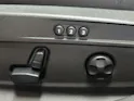 Alfa Romeo Giulia 2.0 Super Q4