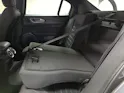 Alfa Romeo Giulia 2.0 Super Q4