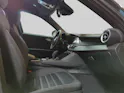 Alfa Romeo Giulia 2.0 Super Q4