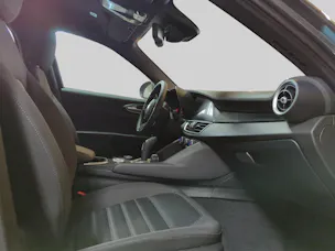 Alfa Romeo Giulia 2.0 Super Q4