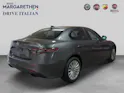 Alfa Romeo Giulia 2.0 Super Q4