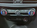 Alfa Romeo Giulia 2.0 Super Q4