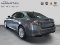 Alfa Romeo Giulia 2.0 Super Q4