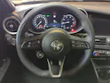 Alfa Romeo Giulia 2.0 Super Q4